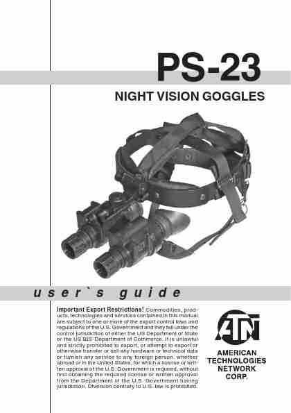 ATN Binoculars PS-23-page_pdf